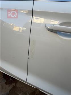 شانجان السفن